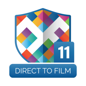 CADlink Digital Factory V11 DTF RIP Software