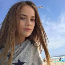 Emily R