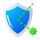 antivirus-1 antivirus-1