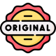 original-1 original-1