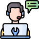 technical-support-1 technical-support-1
